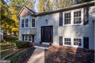 10906 Holleybrooke Drive, Spotsylvania, VA 22553 - Photo 52