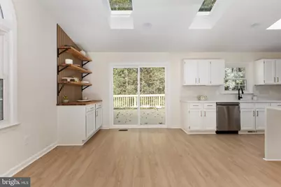 10906 Holleybrooke Drive, Spotsylvania, VA 22553 - Photo 16