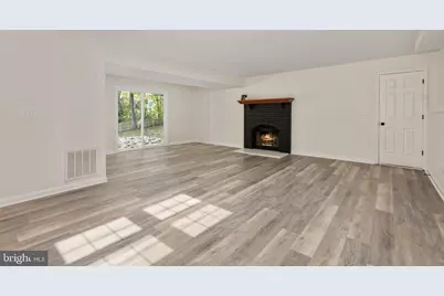 10906 Holleybrooke Drive, Spotsylvania, VA 22553 - Photo 40
