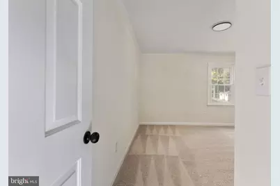 10906 Holleybrooke Drive, Spotsylvania, VA 22553 - Photo 36