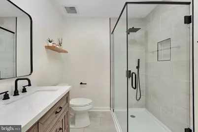 10906 Holleybrooke Drive, Spotsylvania, VA 22553 - Photo 32