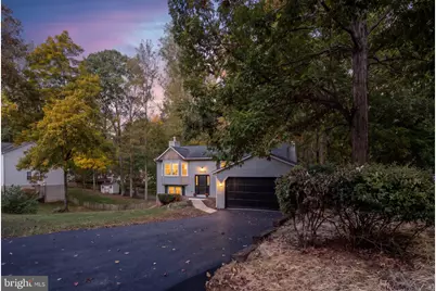 10906 Holleybrooke Drive, Spotsylvania, VA 22553 - Photo 50