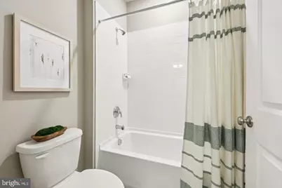 11525 Chalmers Lane, Fredericksburg, VA 22407 - Photo 28
