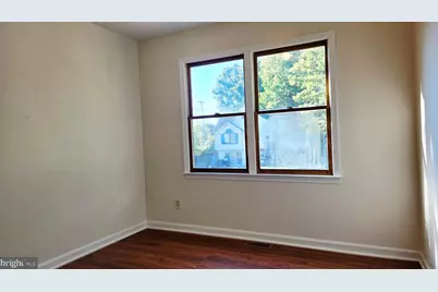 5801 Danielle Drive, Fredericksburg, VA 22407 - Photo 8