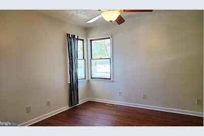 5801 Danielle Drive, Fredericksburg, VA 22407 - Photo 10