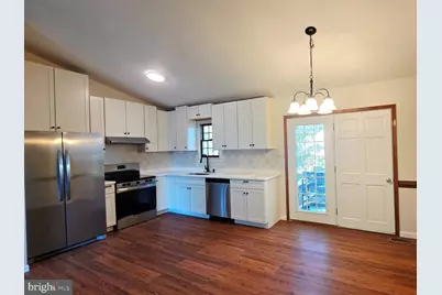 5801 Danielle Drive, Fredericksburg, VA 22407 - Photo 6