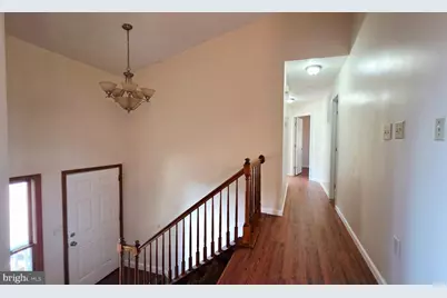5801 Danielle Drive, Fredericksburg, VA 22407 - Photo 12