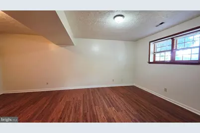 5801 Danielle Drive, Fredericksburg, VA 22407 - Photo 18