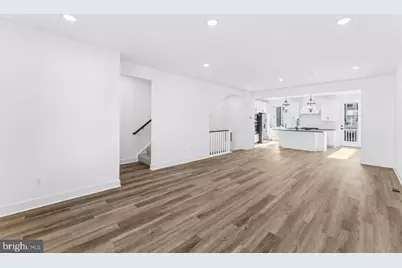 9453 Greenbrew Way #LOT 301, Fredericksburg, VA 22407 - Photo 6