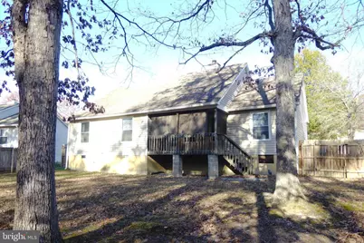 60 Lovett Drive, Fredericksburg, VA 22407 - Photo 2