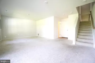 4115 Bolton Court, Fredericksburg, VA 22408 - Photo 4