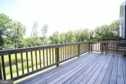 4115 Bolton Court, Fredericksburg, VA 22408 - Photo 2
