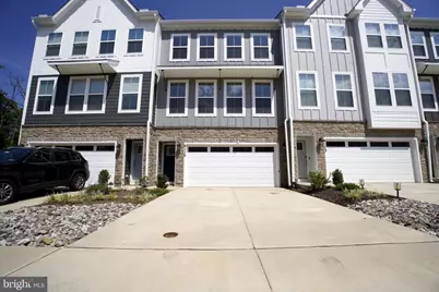 4115 Bolton Court, Fredericksburg, VA 22408 - Photo 1