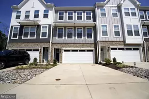 4115 Bolton Ct, Fredericksburg, VA 22408 - Photo 1