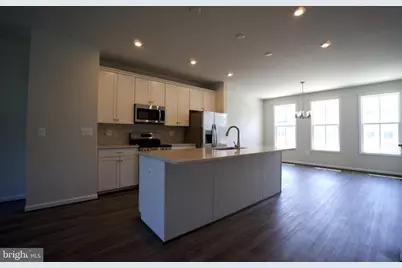 4115 Bolton Court, Fredericksburg, VA 22408 - Photo 6