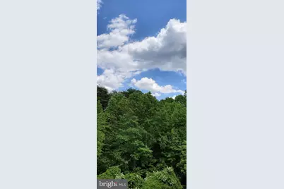 Jefferson Davis Highway, Spotsylvania, VA 22553 - Photo 1