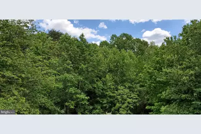 Jefferson Davis Highway, Spotsylvania, VA 22553 - Photo 2