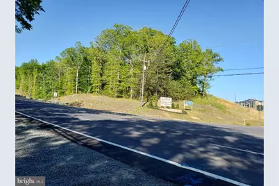 Jefferson Davis Hwy, Stafford, VA 22554 - Photo 4