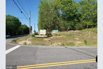 Jefferson Davis Hwy, Stafford, VA 22554 - Photo 10