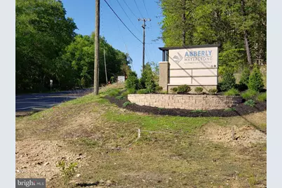 Jefferson Davis Hwy, Stafford, VA 22554 - Photo 1