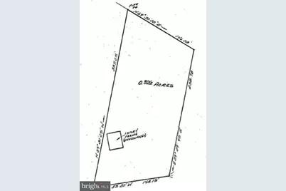 1927 Richmond Highway, Stafford, VA 22554 - Photo 2