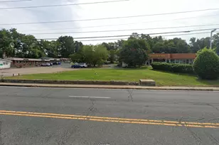 2146 Richmond Hwy, Stafford, VA 22554 - Photo 1