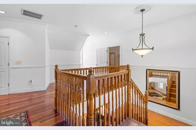 895 Stefaniga Road, Stafford, VA 22556 - Photo 26