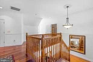 895 Stefaniga Rd, Stafford, VA 22556 - Photo 26