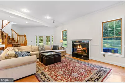 895 Stefaniga Road, Stafford, VA 22556 - Photo 6