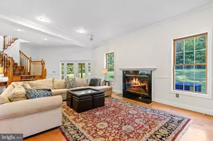 895 Stefaniga Rd, Stafford, VA 22556 - Photo 6