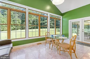 895 Stefaniga Rd, Stafford, VA 22556 - Photo 18