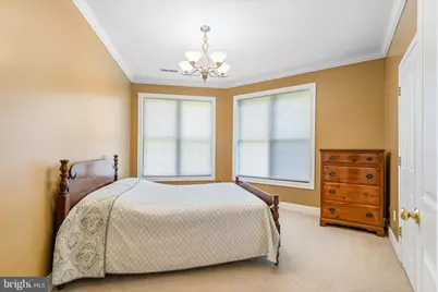 895 Stefaniga Road, Stafford, VA 22556 - Photo 30