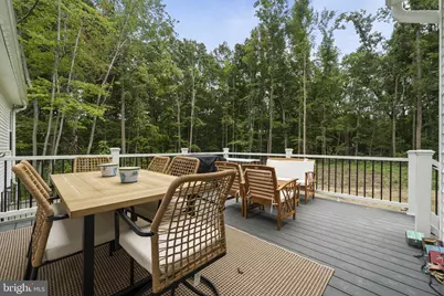 64 Estates Drive, Fredericksburg, VA 22406 - Photo 38