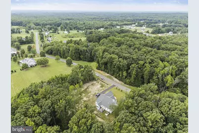 64 Estates Drive, Fredericksburg, VA 22406 - Photo 46