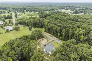 64 Estates Drive, Fredericksburg, VA 22406 - Photo 46