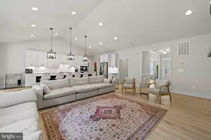 64 Estates Drive, Fredericksburg, VA 22406 - Photo 20