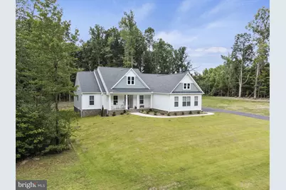 64 Estates Drive, Fredericksburg, VA 22406 - Photo 4