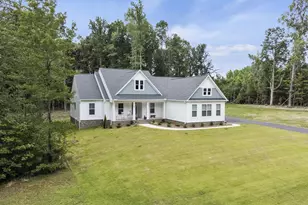 64 Estates Drive, Fredericksburg, VA 22406 - Photo 4