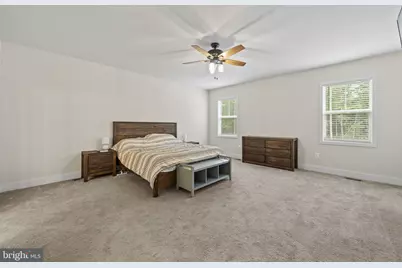 64 Estates Drive, Fredericksburg, VA 22406 - Photo 26