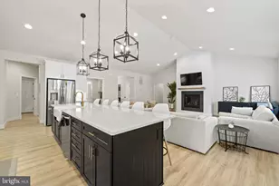 64 Estates Drive, Fredericksburg, VA 22406 - Photo 14