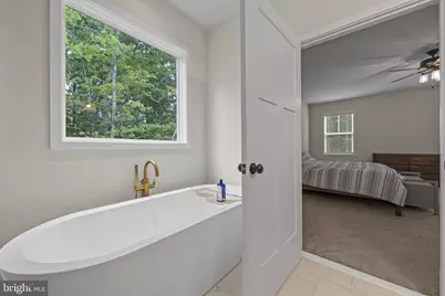 64 Estates Drive, Fredericksburg, VA 22406 - Photo 30