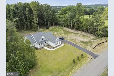 64 Estates Drive, Fredericksburg, VA 22406 - Photo 44