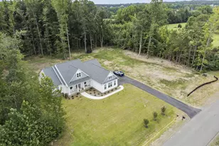 64 Estates Drive, Fredericksburg, VA 22406 - Photo 44