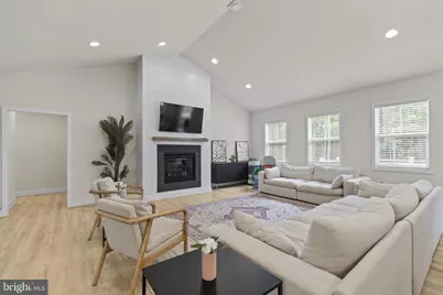 64 Estates Drive, Fredericksburg, VA 22406 - Photo 16