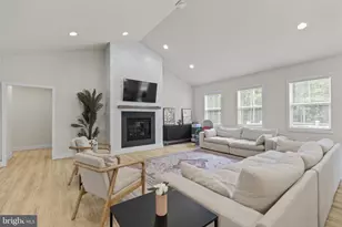 64 Estates Drive, Fredericksburg, VA 22406 - Photo 16