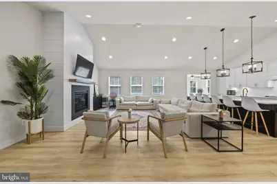 64 Estates Drive, Fredericksburg, VA 22406 - Photo 18