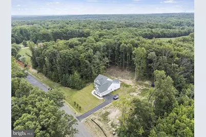 64 Estates Drive, Fredericksburg, VA 22406 - Photo 42