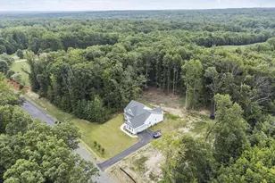 64 Estates Drive, Fredericksburg, VA 22406 - Photo 42