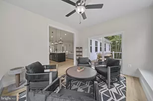 64 Estates Drive, Fredericksburg, VA 22406 - Photo 22