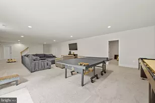 64 Estates Drive, Fredericksburg, VA 22406 - Photo 36